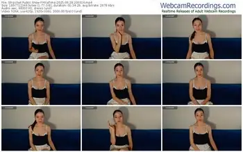 stripchat-milatima-09-28-2025-20-03-16