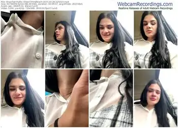 stripchat-mirareach-09-28-2025-02-50-19