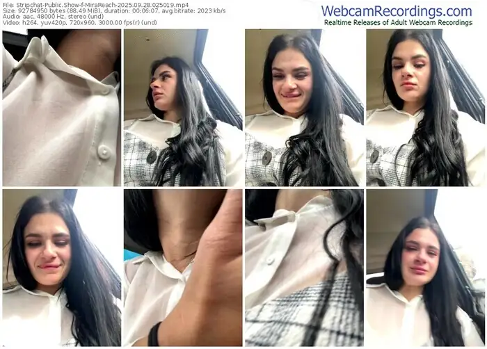 stripchat-mirareach-09-28-2025-02-50-19