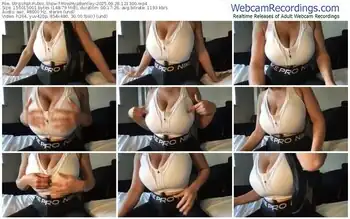 stripchat-missmyabentley-09-28-2025-12-13-00