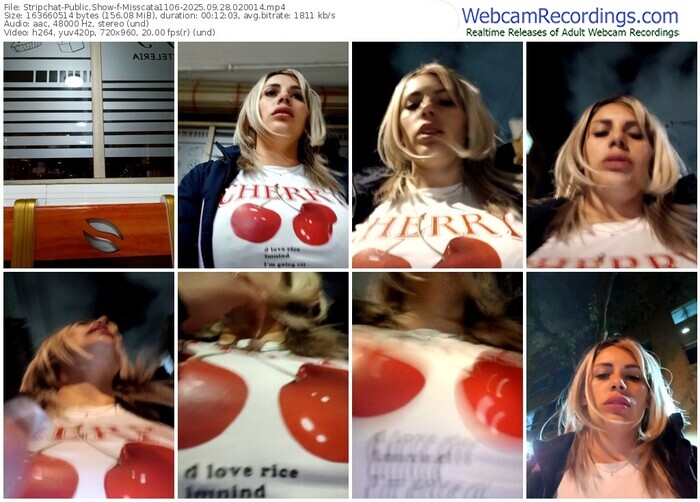 stripchat-misscata1106-09-28-2025-02-00-14