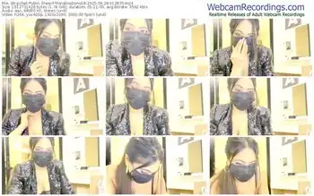 stripchat-monalisadono18-09-28-2025-01-28-35