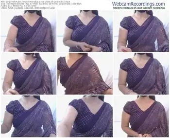 stripchat-monalizza_hot-09-28-2025-04-15-10