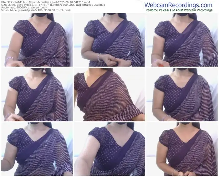 stripchat-monalizza_hot-09-28-2025-04-15-10