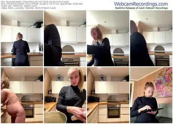 stripchat-mrs_mr_007-09-28-2025-11-41-23