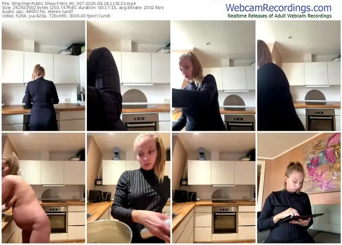 stripchat-mrs_mr_007-09-28-2025-11-41-23
