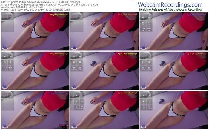 stripchat-mysticmia-09-28-2025-18-37-23