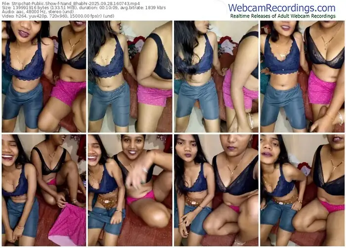 stripchat-nand_bhabhi-09-28-2025-16-07-43