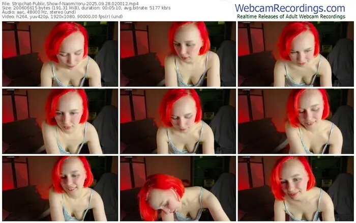 stripchat-naomiyoru-09-28-2025-02-00-12