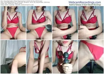 stripchat-narinmeleyin-09-28-2025-21-08-32