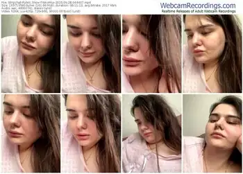 stripchat-nikamur-09-28-2025-04-44-37