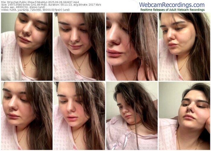 stripchat-nikamur-09-28-2025-04-44-37