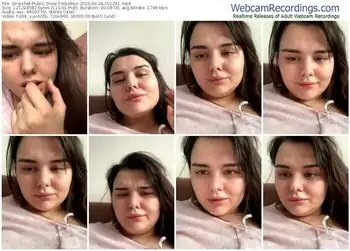 stripchat-nikamur-09-28-2025-05-10-41