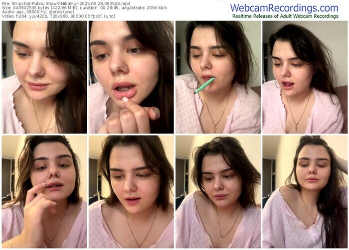 stripchat-nikamur-09-28-2025-06-05-26