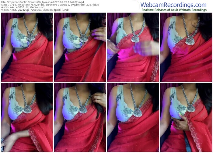 stripchat-oh_meesha-09-28-2025-13-42-07