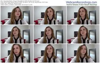 stripchat-oliviabrian-09-28-2025-11-47-32