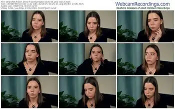 stripchat-ozellaheglar-09-28-2025-14-19-17