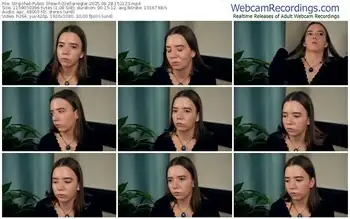 stripchat-ozellaheglar-09-28-2025-15-21-23