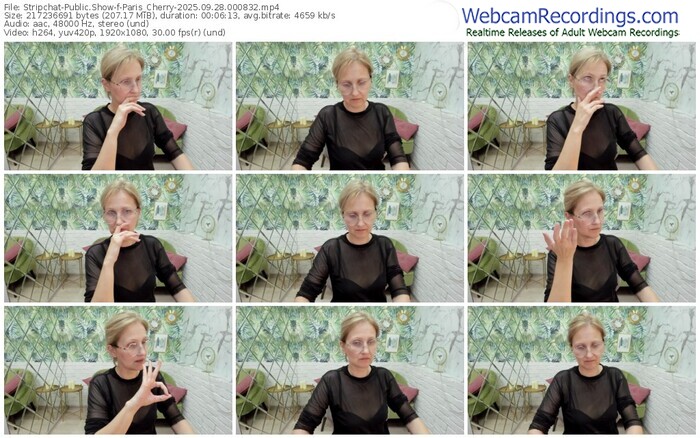 stripchat-paris_cherry-09-28-2025-00-08-32