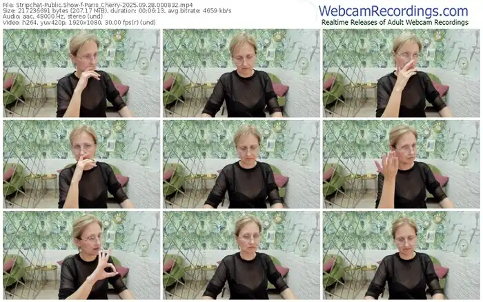 stripchat-paris_cherry-09-28-2025-00-08-32