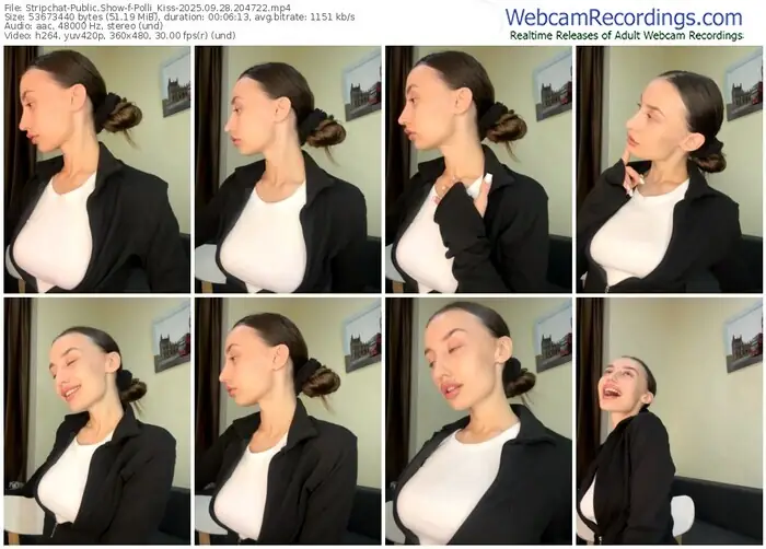 stripchat-polli_kiss-09-28-2025-20-47-22