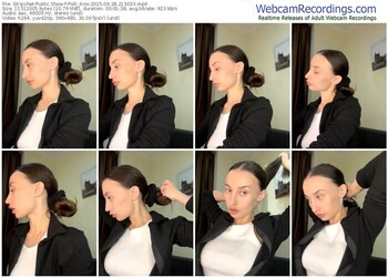 stripchat-polli_kiss-09-28-2025-21-30-33