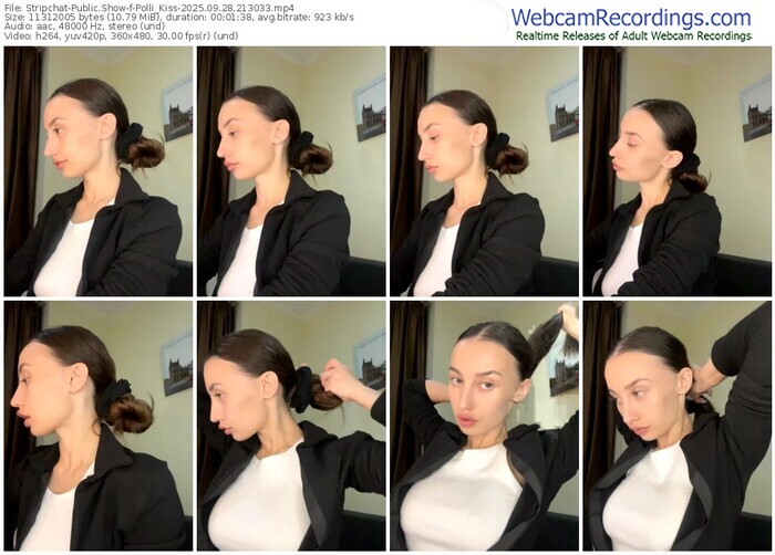 stripchat-polli_kiss-09-28-2025-21-30-33