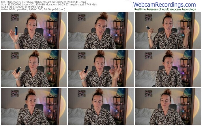 stripchat-rebeccamartinez-09-28-2025-07-54-11