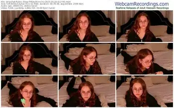 stripchat-rileymimicho-09-28-2025-01-27-45