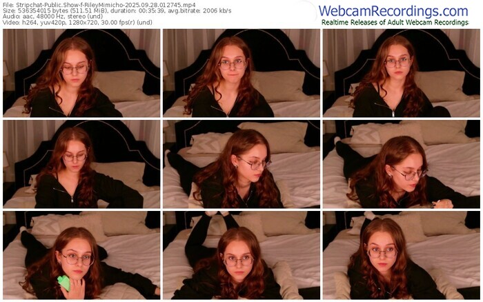 stripchat-rileymimicho-09-28-2025-01-27-45