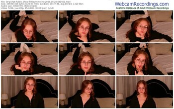 stripchat-rileymimicho-09-28-2025-04-15-51