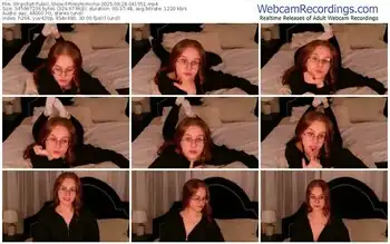 stripchat-rileymimicho-09-28-2025-04-15-51