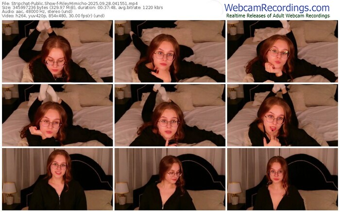 stripchat-rileymimicho-09-28-2025-04-15-51