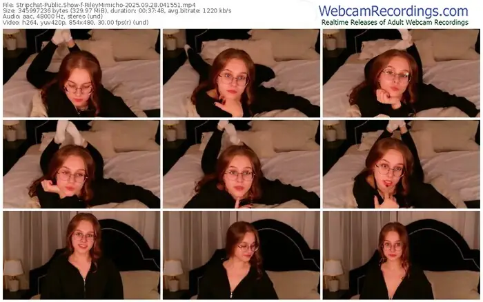 stripchat-rileymimicho-09-28-2025-04-15-51