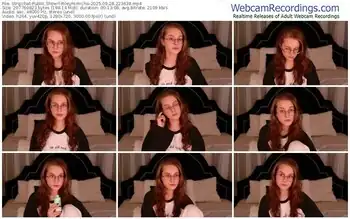 stripchat-rileymimicho-09-28-2025-22-36-38