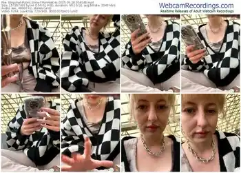 stripchat-ronniekiss-09-28-2025-05-40-48