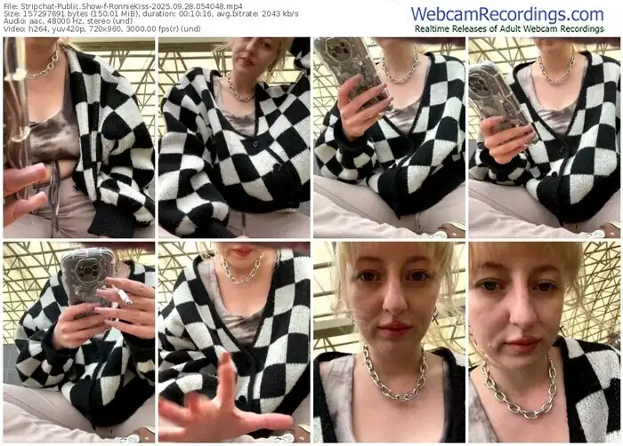 stripchat-ronniekiss-09-28-2025-05-40-48