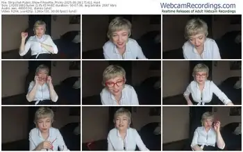 stripchat-rosette_pricky-09-28-2025-17-14-11