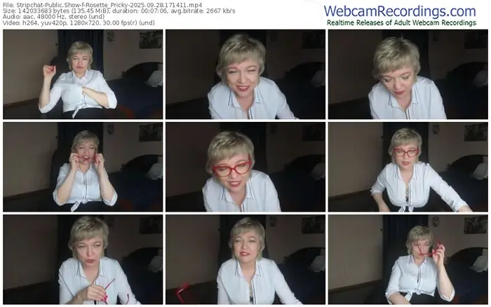 stripchat-rosette_pricky-09-28-2025-17-14-11