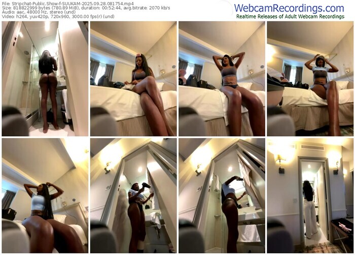 stripchat-suukam-09-28-2025-08-17-54