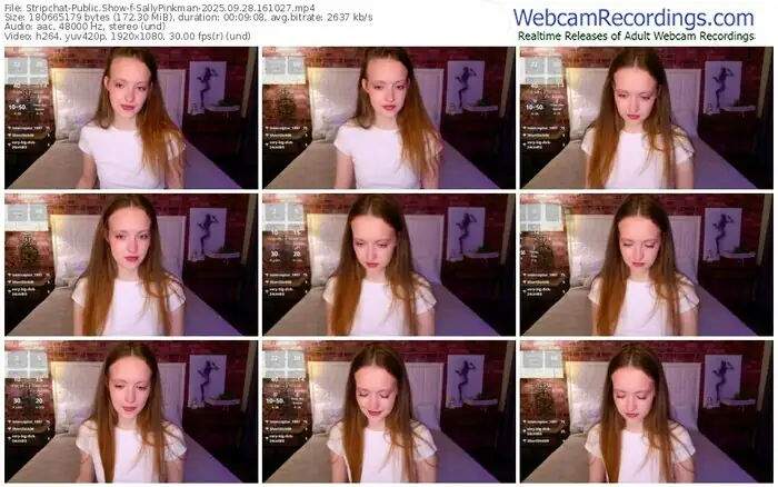 stripchat-sallypinkman-09-28-2025-16-10-27