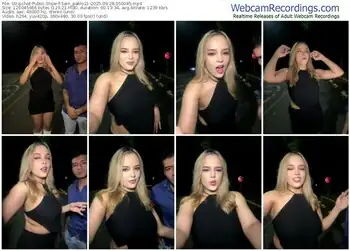 stripchat-sam_pablo21-09-28-2025-05-00-45