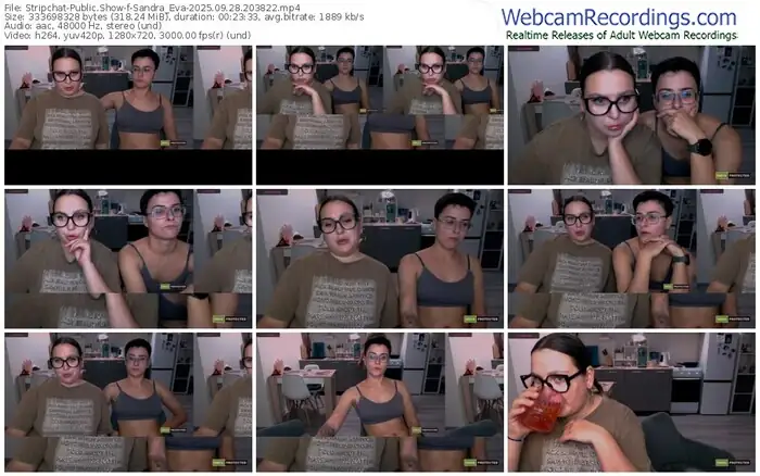 stripchat-sandra_eva-09-28-2025-20-38-22