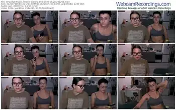 stripchat-sandra_eva-09-28-2025-23-12-08