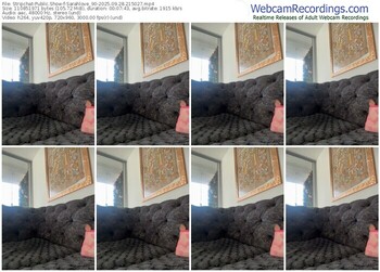 stripchat-sarahlove_90-09-28-2025-21-50-27
