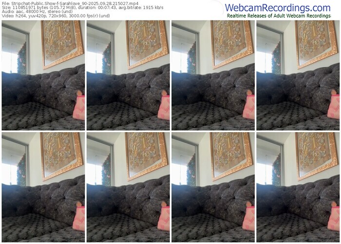 stripchat-sarahlove_90-09-28-2025-21-50-27