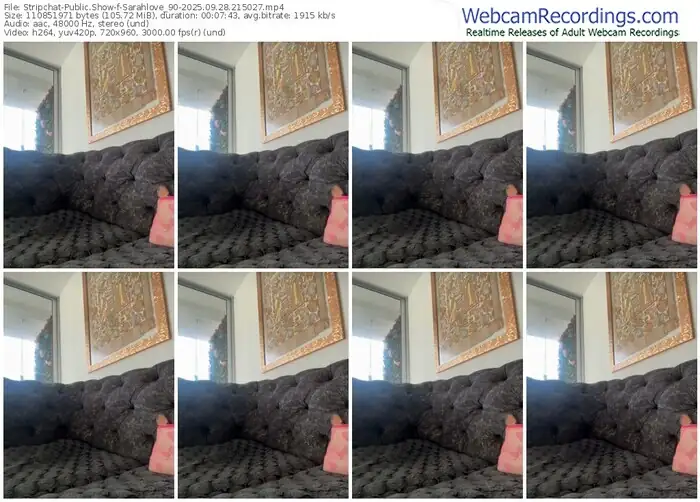 stripchat-sarahlove_90-09-28-2025-21-50-27