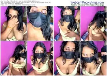 stripchat-savi-sl-09-28-2025-02-40-31
