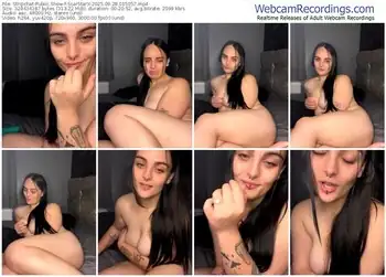 stripchat-scarstarx-09-28-2025-01-50-57