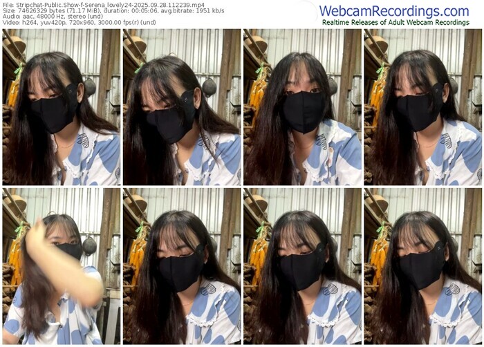 stripchat-serena_lovely24-09-28-2025-11-22-39